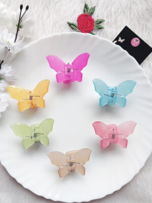 msg1130072523-2509 Butterfly Claw