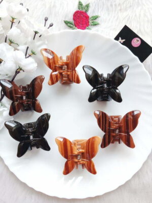 msg1130072523-2863 Butterfly Claw