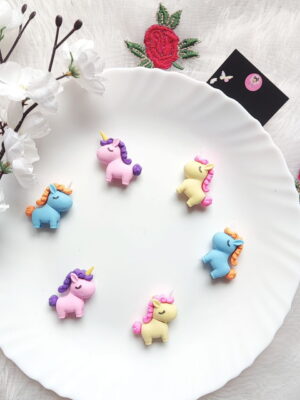 msg1130072523-2923 Unicorn Eraser