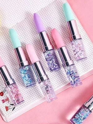 msg1130072523-2949 (1) Pastel Shade Lipstick Pens