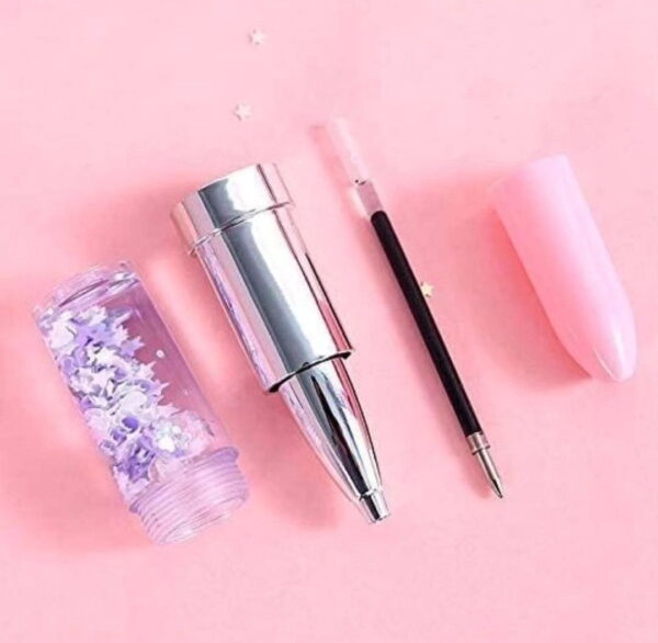 Pastel Shade Lipstick Pens