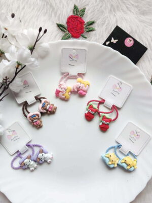 msg1130072523-3032 Cartoon Hairband