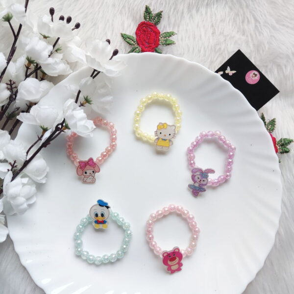 Kids Bracelet