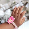 Kids Bracelet