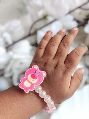 msg1130072523-3041 Kids Bracelet