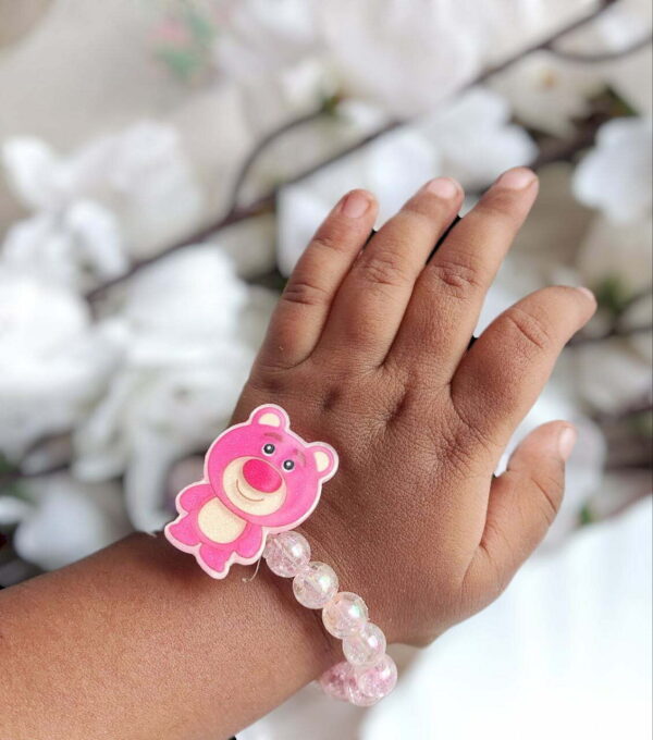Kids Bracelet