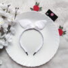 Bunny Headband