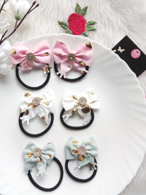msg1130072523-3165 Bow Hairbands