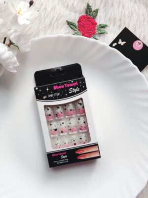 msg1130072523-3221 (1) Artificial Nails