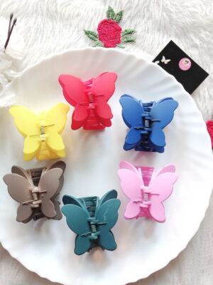 photo_6280579536945002771_y Dual Butterfly Claw