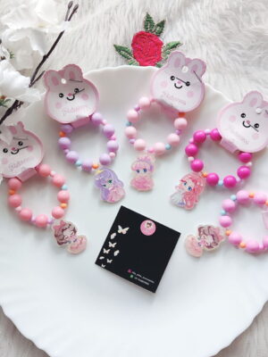 Kids Bracelet