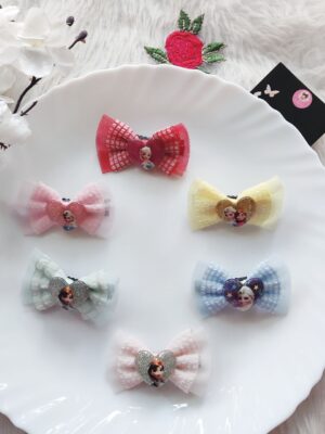 photo_6118586311276346228_y Cute Barbie Clips