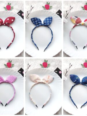 photo_6255751194295253160_y Bunny Headband