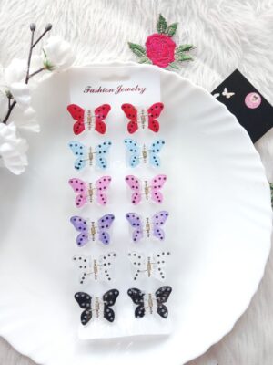 msg1130072523-4204 Butterfly Claw (Mini)