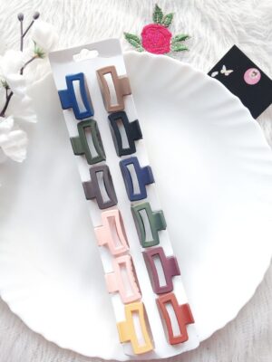 msg1130072523-4202 Mini Matte Claw