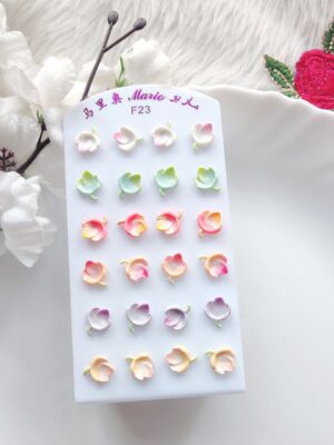 msg1130072523-4207 Floral Stud