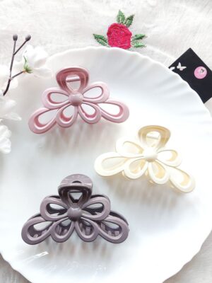 msg1130072523-4214 Floral Jumbo Claw