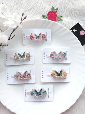 msg1130072523-4223 Premium Butterfly Lockpin