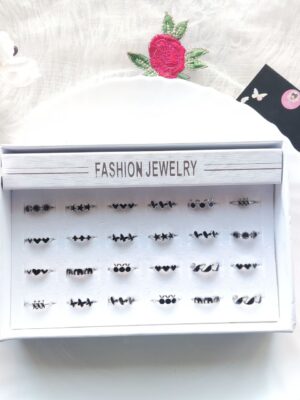 msg1130072523-4261 Adjustable Ring