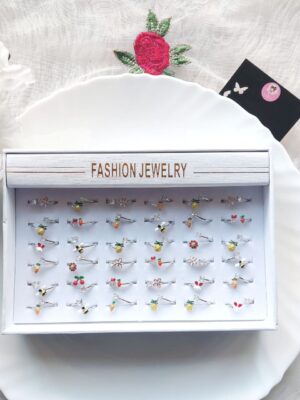 msg1130072523-4265 Adjustable Ring