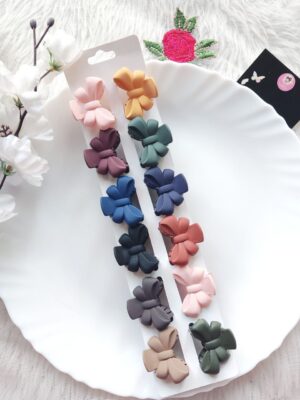 msg1130072523-4308 Mini Matte Claw