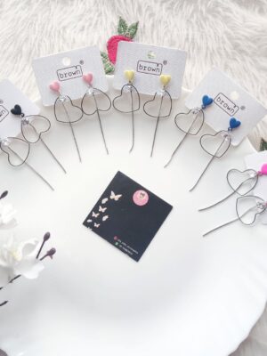 msg1130072523-4574 Western Earring