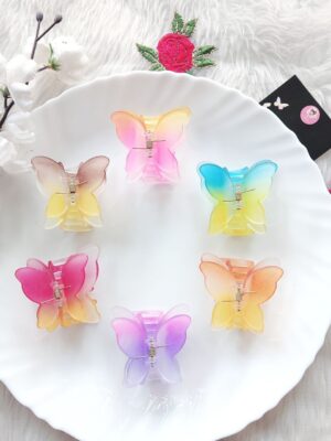 msg5074161797-8111 Dual Butterfly Claw