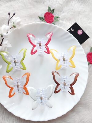 msg5074161797-8212 Butterfly Claw