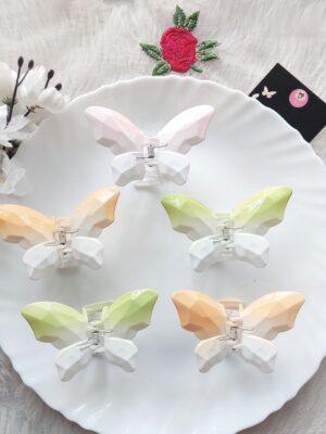 msg5074161797-8489 Crystal Butterfly Claw