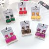 Party wear Earring