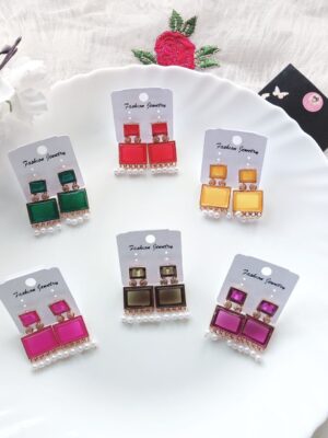 msg5074161797-8599 Party wear Earring
