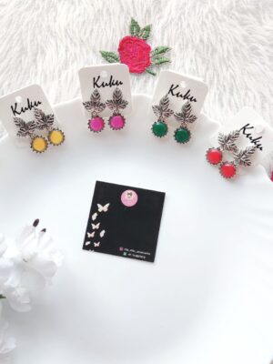 msg5074161797-8646 Antique Earring