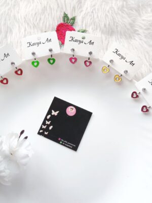 msg5074161797-8653 Pretty Earring