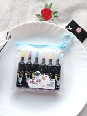 msg1130072523-4651 Space Theme Bottle Highlighter✨