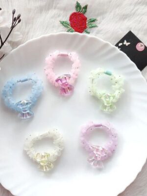 msg1130072523-4660 Crystal Hairband