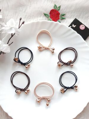 photo_6068961309950592272_y Knot Hairbands