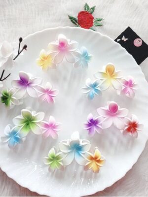 photo_6088948288154879787_x Matte Floral Claw