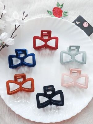 photo_6088948288154879788_x Velvet Claw