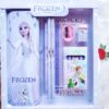 Kids Stationery Gift Pack