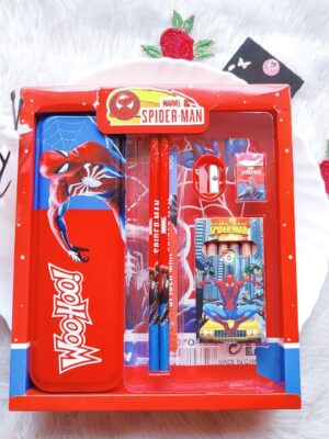 photo_6165655948794904217_y Kids Stationery Gift Pack