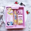 Kids Stationery Gift Pack