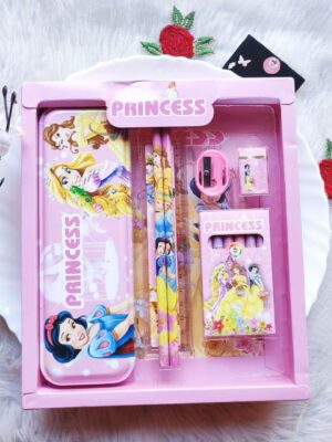 photo_6165655948794904218_y Kids Stationery Gift Pack