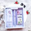 Kids Stationery Gift Pack