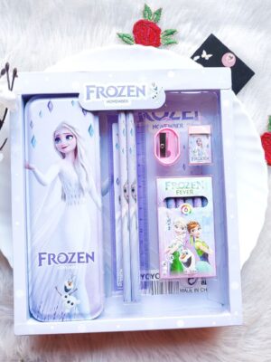 photo_6165655948794904219_y Kids Stationery Gift Pack