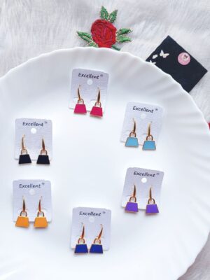 photo_6165655948794904226_y (1) Pretty Earring