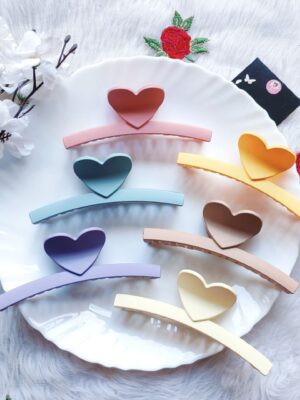 photo_6226768686262370322_y Matte Jumbo Claw