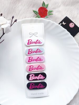 photo_6244302782874107662_y Cute Barbie Tic-tac Cards (Set of 6)