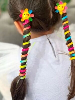 photo_6303203702378447065_y Cute Spring Hair ties for Kids