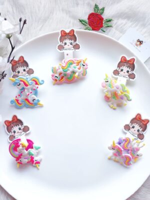 photo_6332552012775933722_y Unicorn Hairband