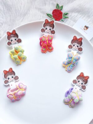 photo_6332552012775933724_y Butterfly Hairband